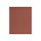 Pferd 9" x 11" Abrasive Sheet - Cloth Backed - Aluminum Oxide (HP) - 150 Grit 46917 - alternate 4